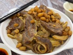 -陈根记大牌档