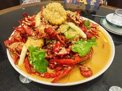 -咱家小院(汉中门店)