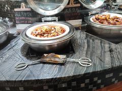 -佰园全日西餐厅-厦门佰翔软件园酒店