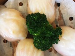 -老东吴食府(雅都店)