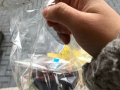-可莎蜜兒(清吟店)