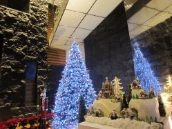 IMG_1150-广州富力君悦大酒店·宴会厅