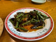 -去茶去餐厅(中央大街店)