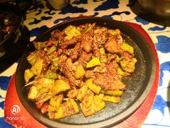 -遇见长安(兰州中心店)