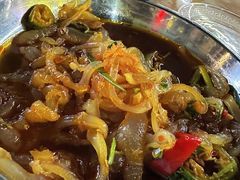 -湛江海鲜餐厅