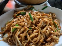 -陈鹏鹏潮汕菜(欢乐海岸 海边景观店)