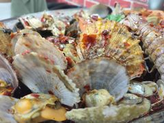 -海之味海鲜大咖·家常菜