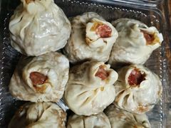 -白玉兰食品(汇联商厦店)