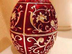 -悦融琥珀·京鲁菜·海味珍品(西单店)