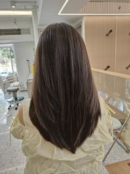 -杜卡诗salon