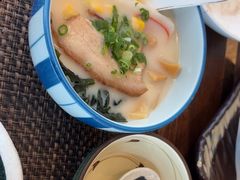 -田舍家Inakaya·炉端烧·铁板烧(天汇igc店)