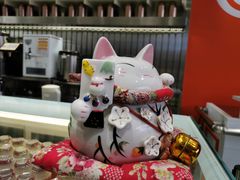 -CoCo都可(湖滨银泰店B区店)