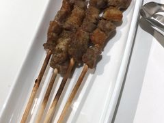 -晋家门·苏皖家常菜(江北龙湖天街店)