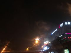-INLOVE KTV(文一店)