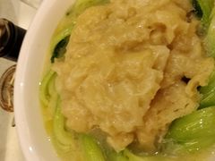 -豫满楼(郑东新区店)