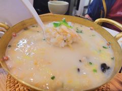 -苏小柳点心·手作小笼包(新街口分院店)