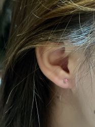 -千贺宗纹身传统大师