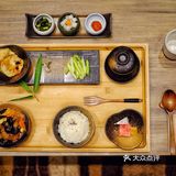 地理位置都是无锡独一无二的酒店