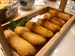 -吾悦广场(南京鼓楼店)