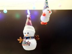 -1点点(汇海广场店)