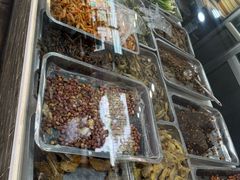 -老保定驴肉馆(云岗路店)