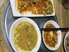 -老号尤兔头(幸福店)