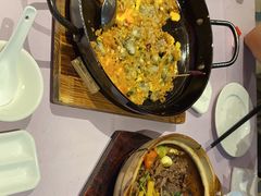 -紫阳海鲜楼·传承闽味(长乐路总店)