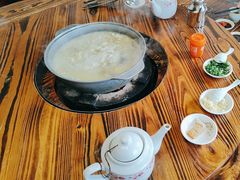 -侠成水上农庄(工业大道店)