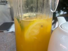-大头唛·啫鸡煲.粤菜.专门店(289艺术园区店)