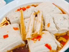 -林家饭店(新林公路店)