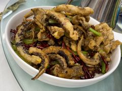 -昱德来·天津菜(河西店)
