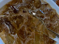 -乐山长药老地方油炸串串(峨眉四中店)