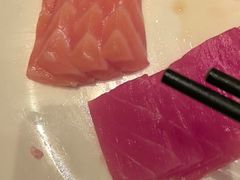 -丽都皇冠假日酒店·Matrix亦餐厅(望京店)