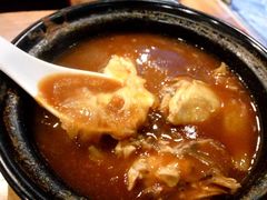 -翅客(紫金大街店)