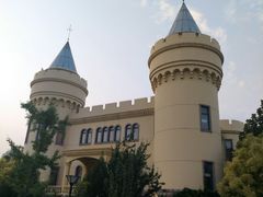 -北京天湖会议中心