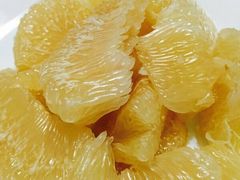 -京客隆超市(管庄店)