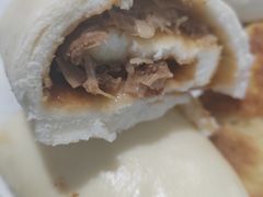 -老回回烩面馆(左家庄店)