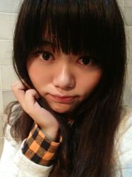 -睫乐园•睫公馆•美睫美甲沙龙