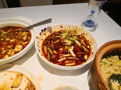 -眉州东坡(团结湖店)