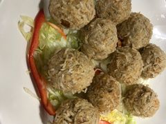 -百福麵家(新馬路店)