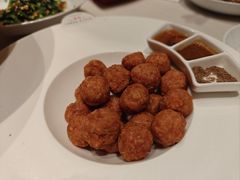 -小京华楼·京味斋(三元桥国展店)