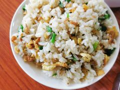 -牛华八婆麻辣烫(起源店)