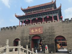 -西湖楼禧园·宴会聚餐(三一大道店)