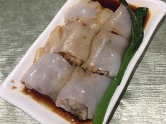 -海联潮港城