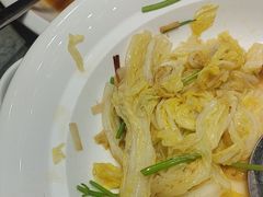 -鑫复盛皇嘉海鲜酒店