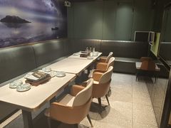 -首府山烧烤·小龙虾·KTV(翠堤湾店)