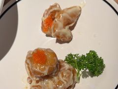 -新太二·鲜料川菜(东汇城店)