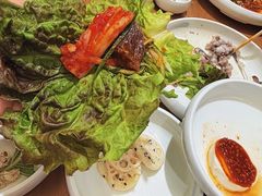-黄金牧场(明洞总店)