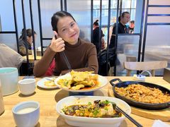 -老长春肉馆(隆礼路店)