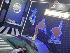 -证大喜玛拉雅中心